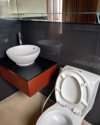 villa-melly-syariah-4-1-br-family-only-private-swiming-pool-de-reiz-villa-12