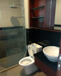 villa-melly-syariah-4-1-br-family-only-private-swiming-pool-de-reiz-villa-16
