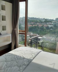 villa-melly-syariah-4-1-br-family-only-private-swiming-pool-de-reiz-villa-21