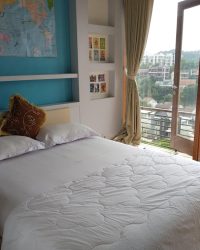 villa-melly-syariah-4-1-br-family-only-private-swiming-pool-de-reiz-villa-25