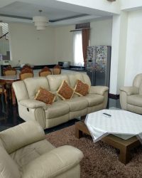villa-melly-syariah-4-1-br-family-only-private-swiming-pool-de-reiz-villa-28