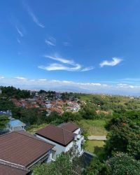 villa-melly-syariah-4-1-br-family-only-private-swiming-pool-de-reiz-villa-33